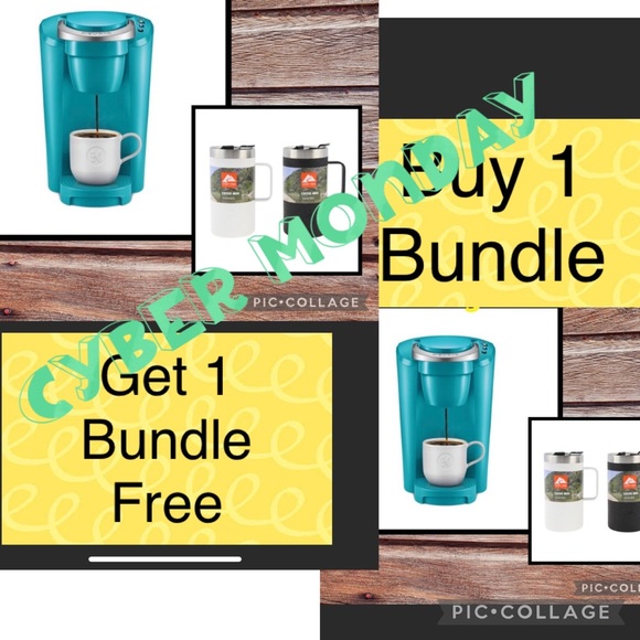 ‼️‼️‼️CYBER MONDAY BUY ONE BUNDLE GET ONE BUNDLE FREE‼️‼️‼️‼️‼️
